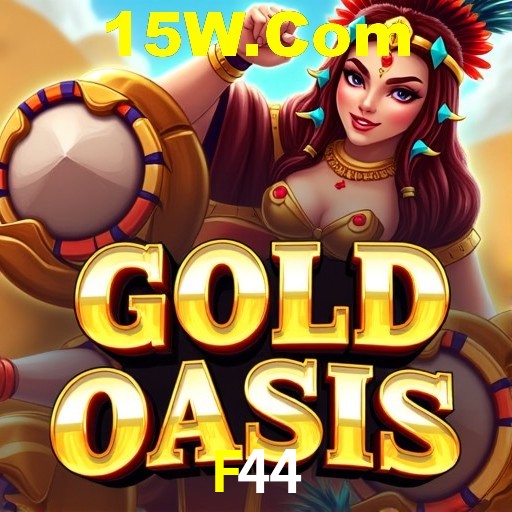 A Experiência Imersiva dos Cassinos Ao Vivo no F44