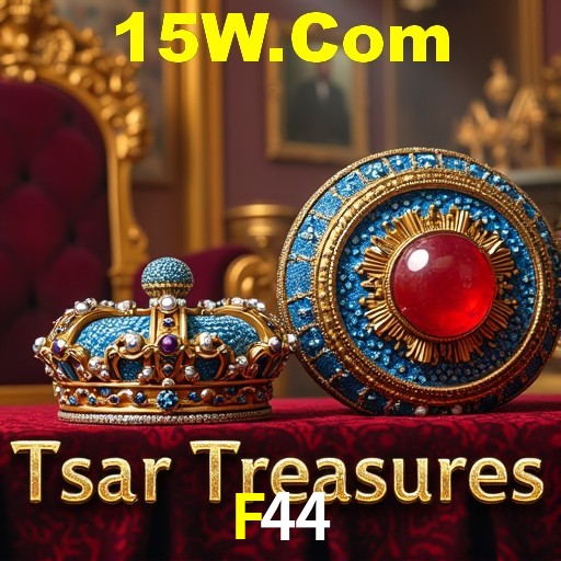 Desvendando o Mundo dos Jogos Virtuais na F44