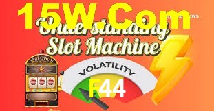 Crash Games Strategies F44