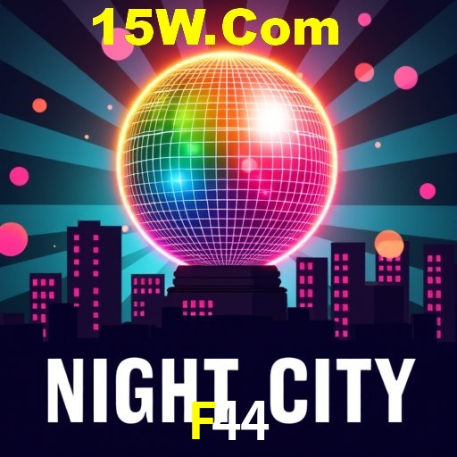 A Experiência Imersiva dos Cassinos Ao Vivo no F44