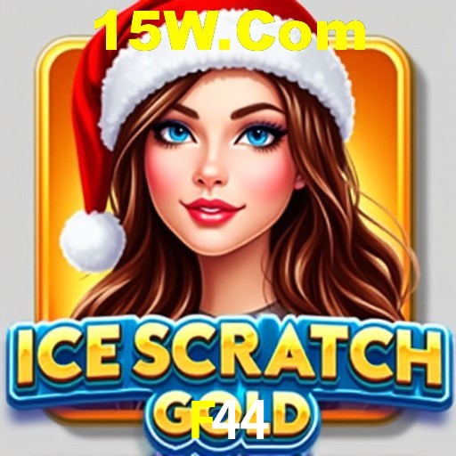 Explorando a Categoria de Eventos em Apostas na F44