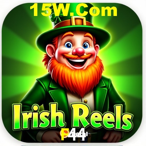 Inovações de Jogos na F44: O Futuro das Experiências Interativas