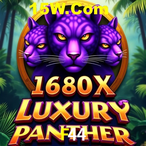 Descubra a Essência do F44: Nossa História e Compromissos