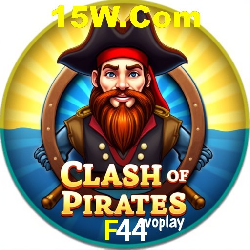 Apostas Esportivas na F44: Um Guia Completo