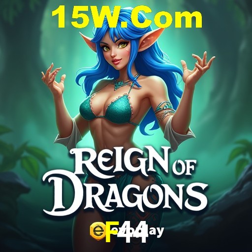 A Popularidade dos Caça-Níqueis no F44