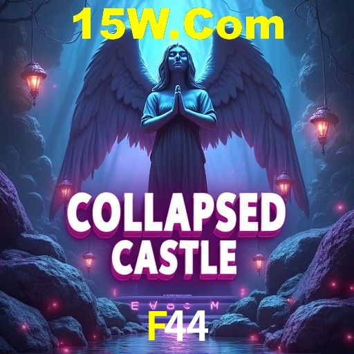 A Revolução dos Jogos Mobile: Diversão na Palma da Mão