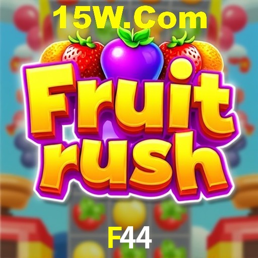 Descubra a Essência do F44: Nossa História e Compromissos