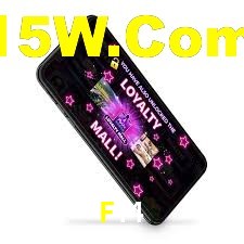 Crash Games Statistics F44