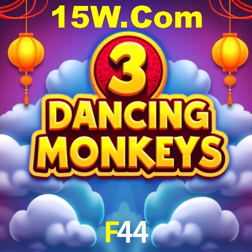 Crash Games Statistics F44