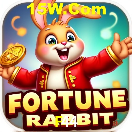 A Popularidade dos Caça-Níqueis no F44