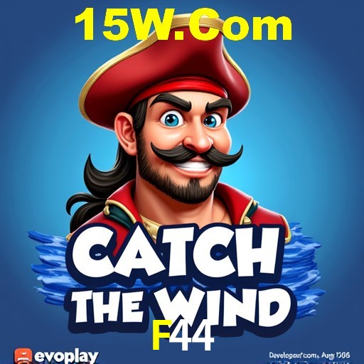 Apostas Esportivas na F44: Um Guia Completo