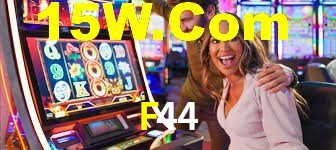 Instant EasyPaisa F44