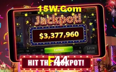 Account Benefits F44