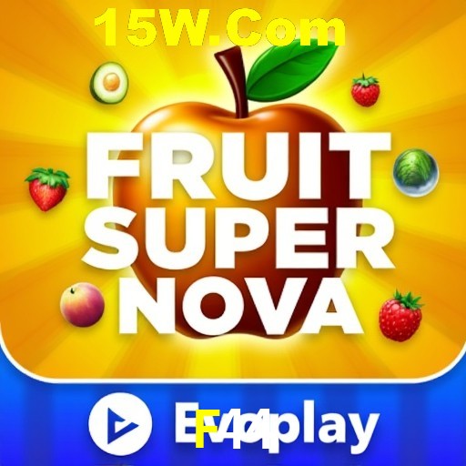 Descubra o Mundo do Cassino Online com F44