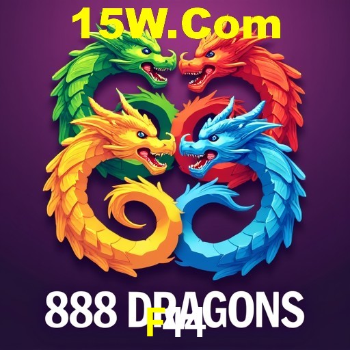 A Experiência Imersiva dos Cassinos Ao Vivo no F44