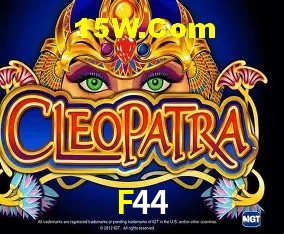 Live Casino F44