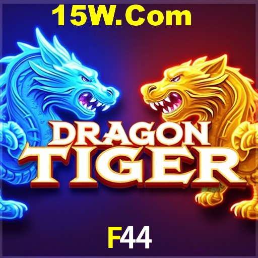 Responsive Design F44