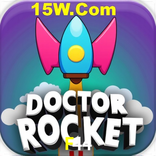 Weekend Specials F44