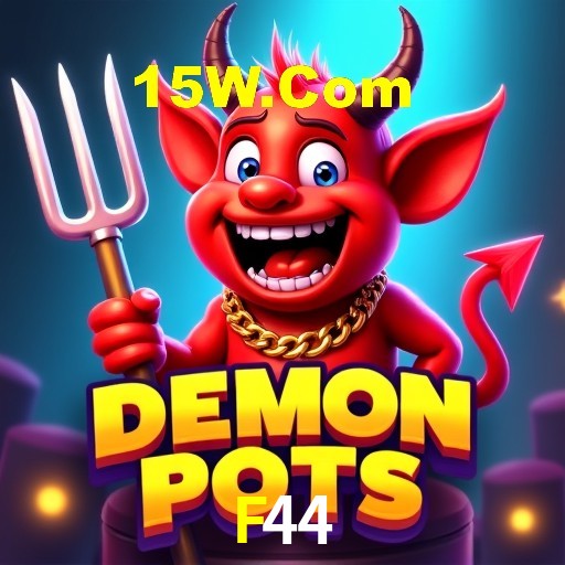 Basketball Betting F44