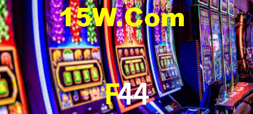 F44: Jogue Crash e Experimente Alta Recompensa Instantânea