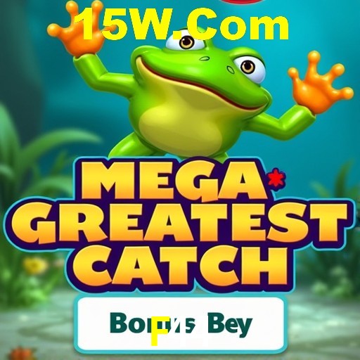 Desvendando o Mundo dos Jogos Virtuais na F44