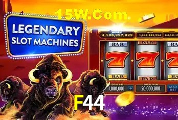 Responsive Design F44