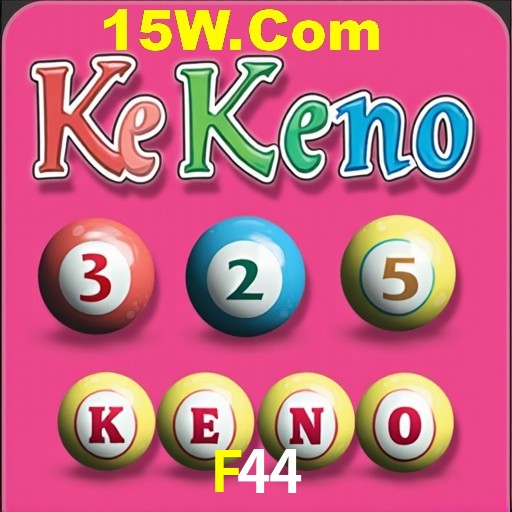 Platform Technology F44