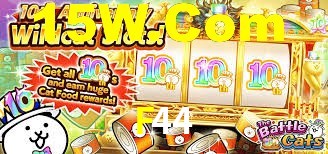 Explore as vantagens do F44: serviço profissional e confiabilidade