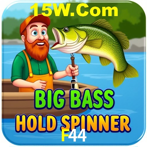 Descubra a Essência do F44: Nossa História e Compromissos