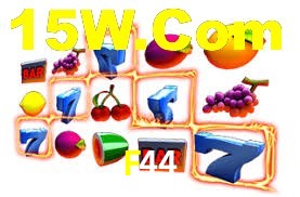 Football Betting F44