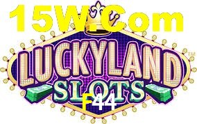 Ofertas Imperdíveis na F44: Promoções e Bônus Que Valem a Pena