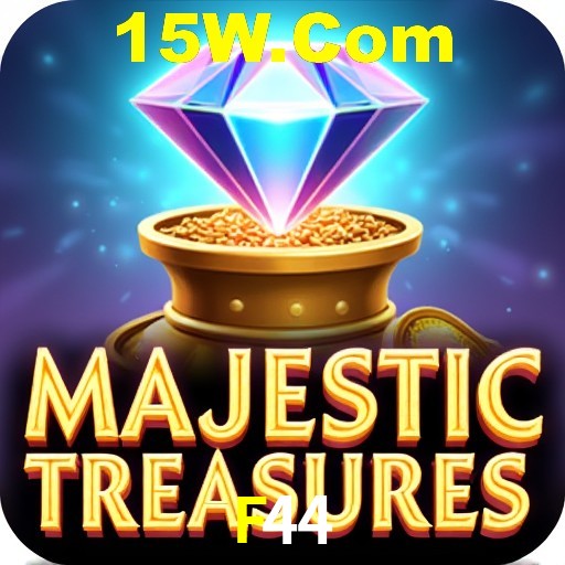 Apostas Esportivas na F44: Um Guia Completo