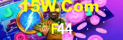 Experimente o Login Seguro Premium no F44