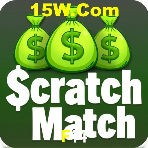 Desvendando o Mundo dos Jogos Virtuais na F44