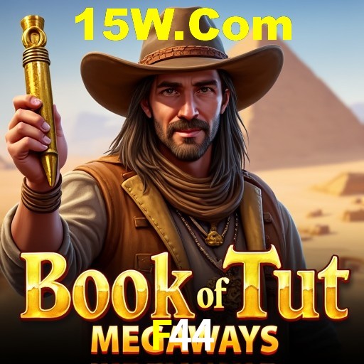 Descubra o Programa VIP da F44: Vantagens Exclusivas para Jogadores