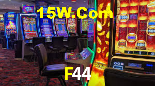 F44,F44.Com