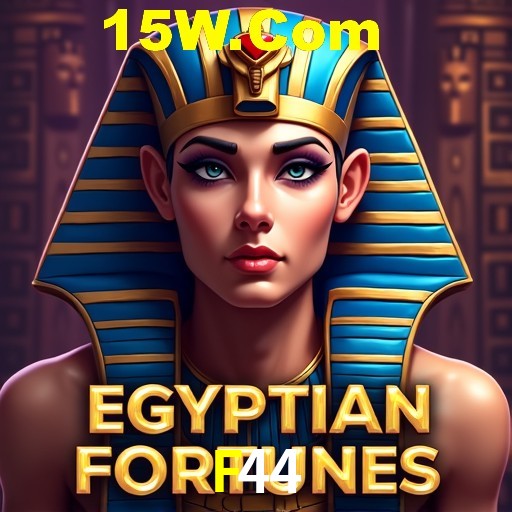 Descubra a Magia dos Jogos de Arcade no F44