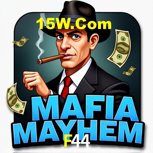 Football Betting F44