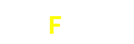 F44