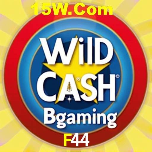 Prosperity Fortune Tree - PG Soft Slot