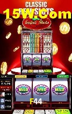 VIP Bronze Benefits