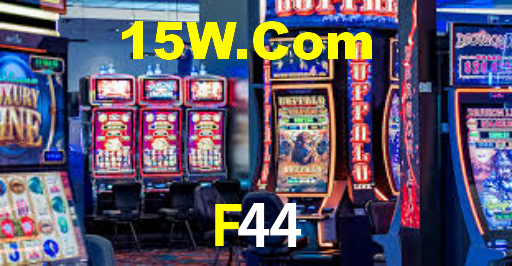 Tournament Betting